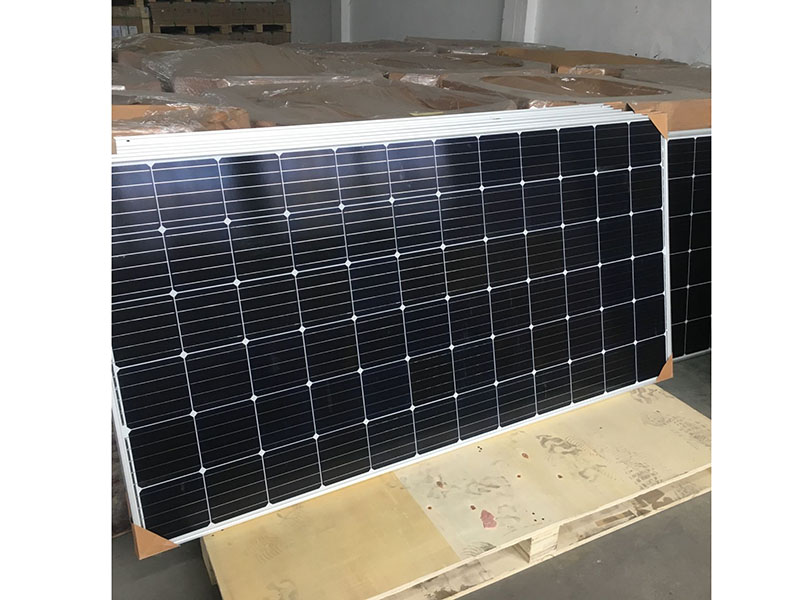 高价回收单晶太阳能板高价回收单晶太阳能板