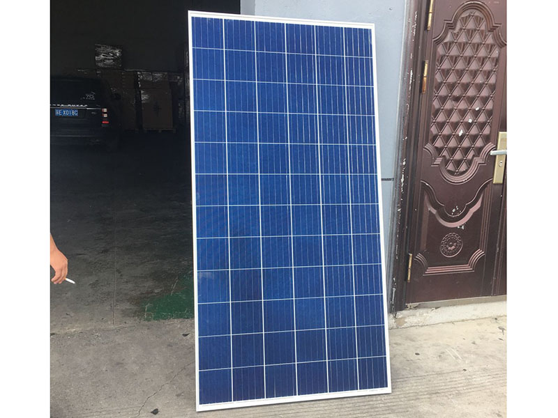 多晶太阳能光伏板回收多晶太阳能光伏板回收
